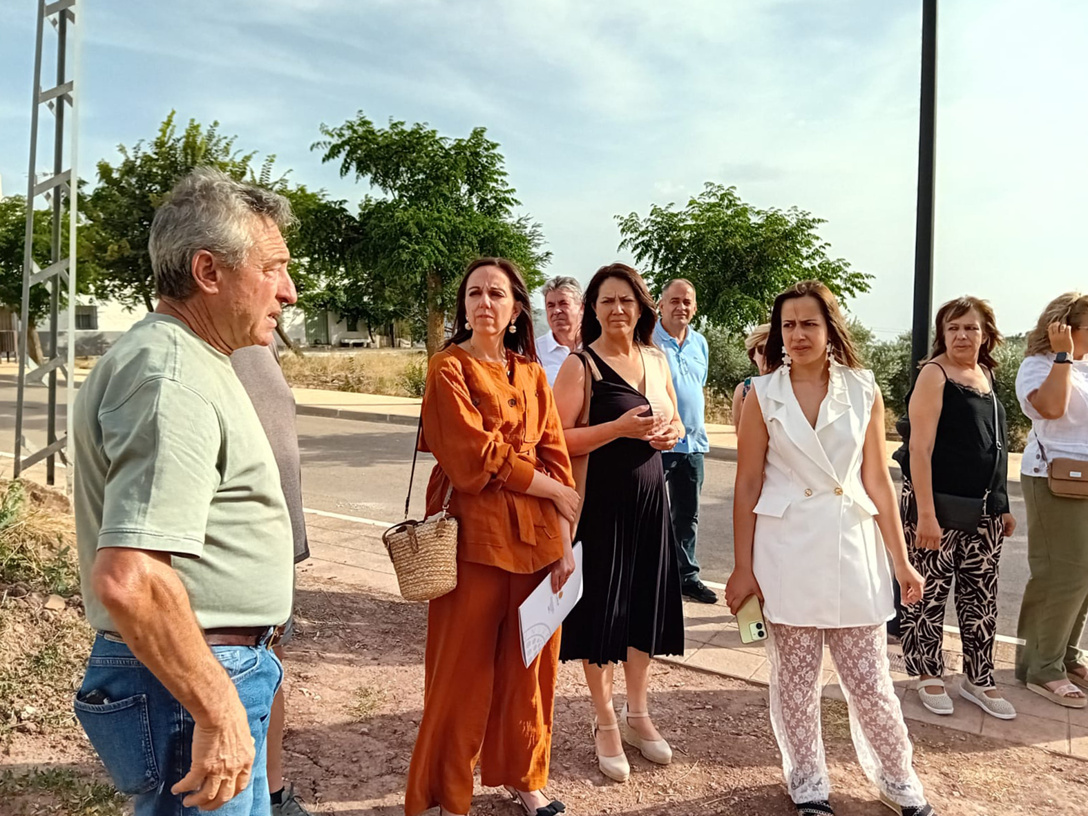 foto_presentación_proyecto