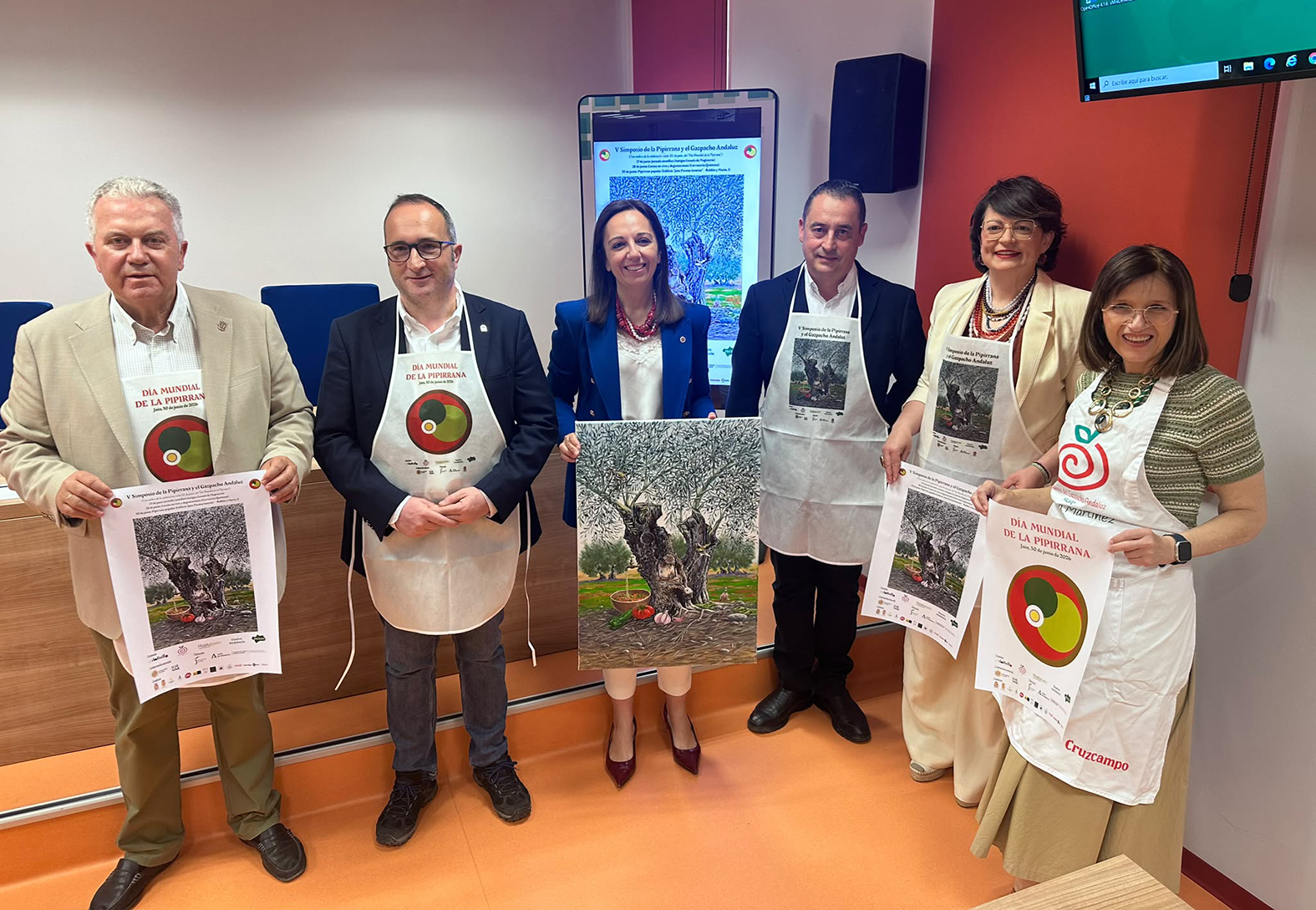 foto_presentación_simposio_pipirrana