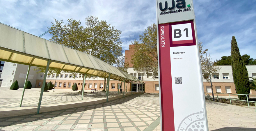 np_foto_Rectorado_B1_UJA
