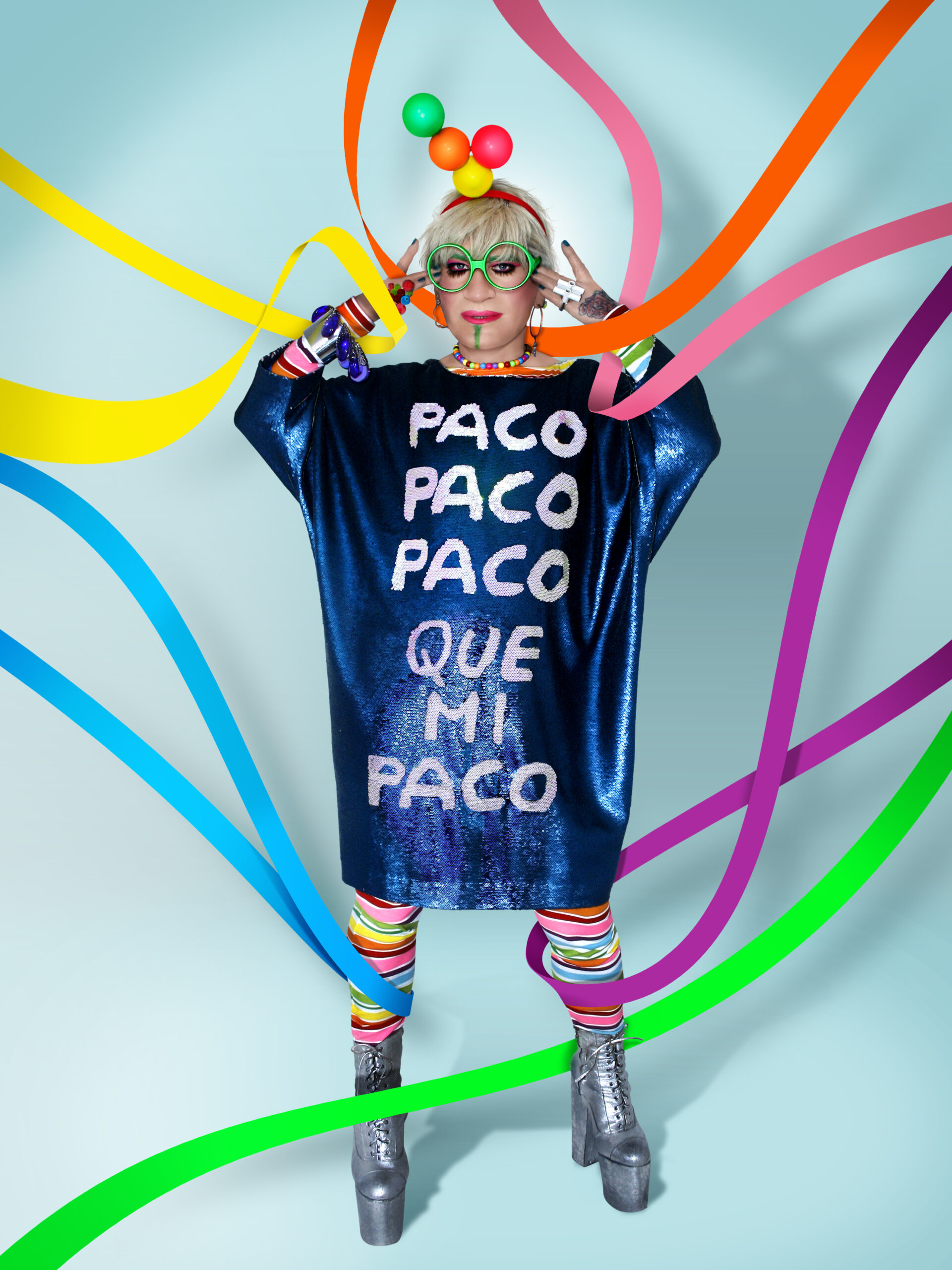 paco_clavel 1