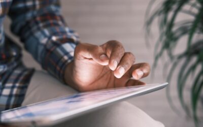 Cómo resumir archivos PDF extensos para estudiar y trabajar con mayor productividad