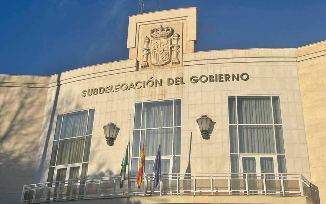 Cuatro empresas jiennenses se repartirán 1,6 millones para impulsar proyectos de innovación