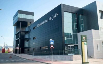 La UJA recibe más de 9.500 solicitudes de máster para el próximo curso, con Psicología Sanitaria a la cabeza