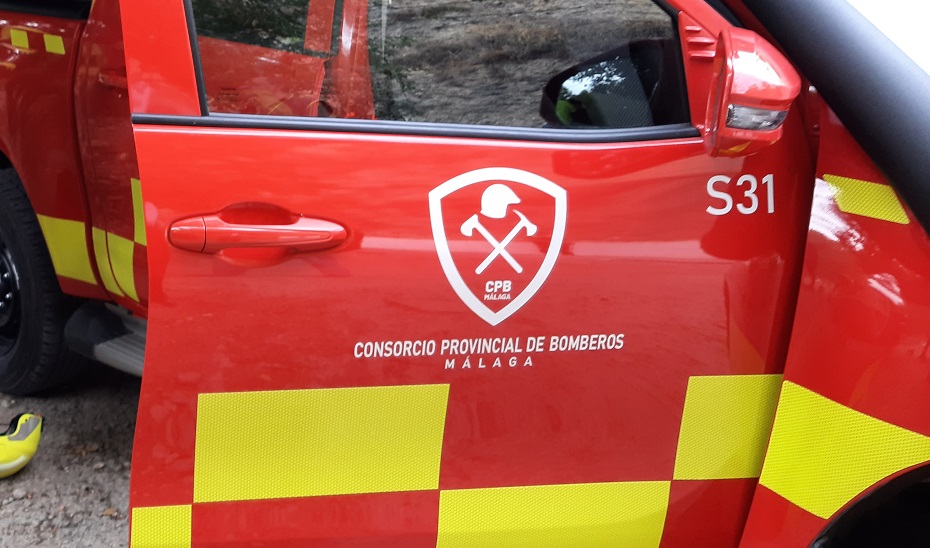 1667137923858Bomberos Málaga