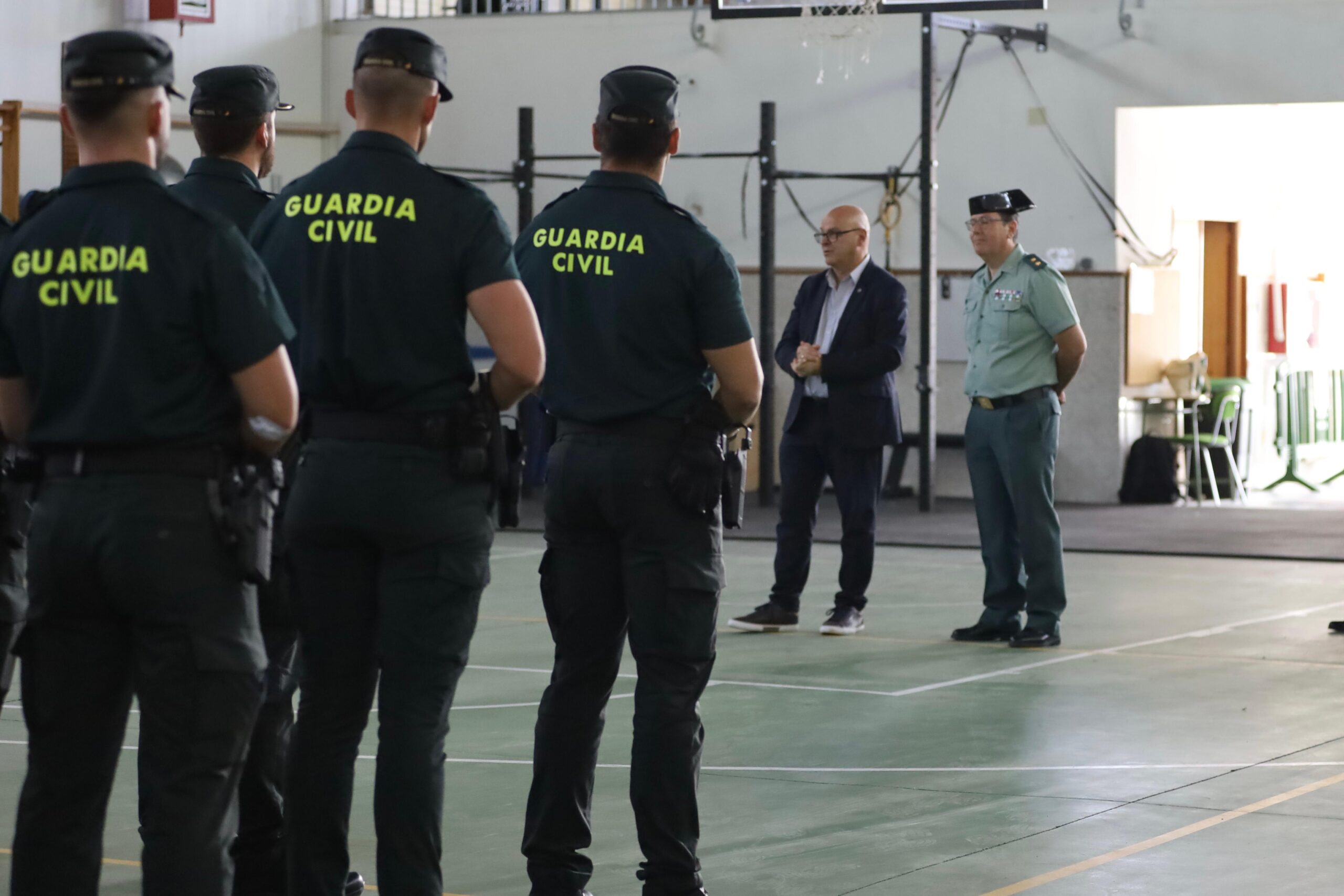 2026.07.11 GC PRÁCTICAS