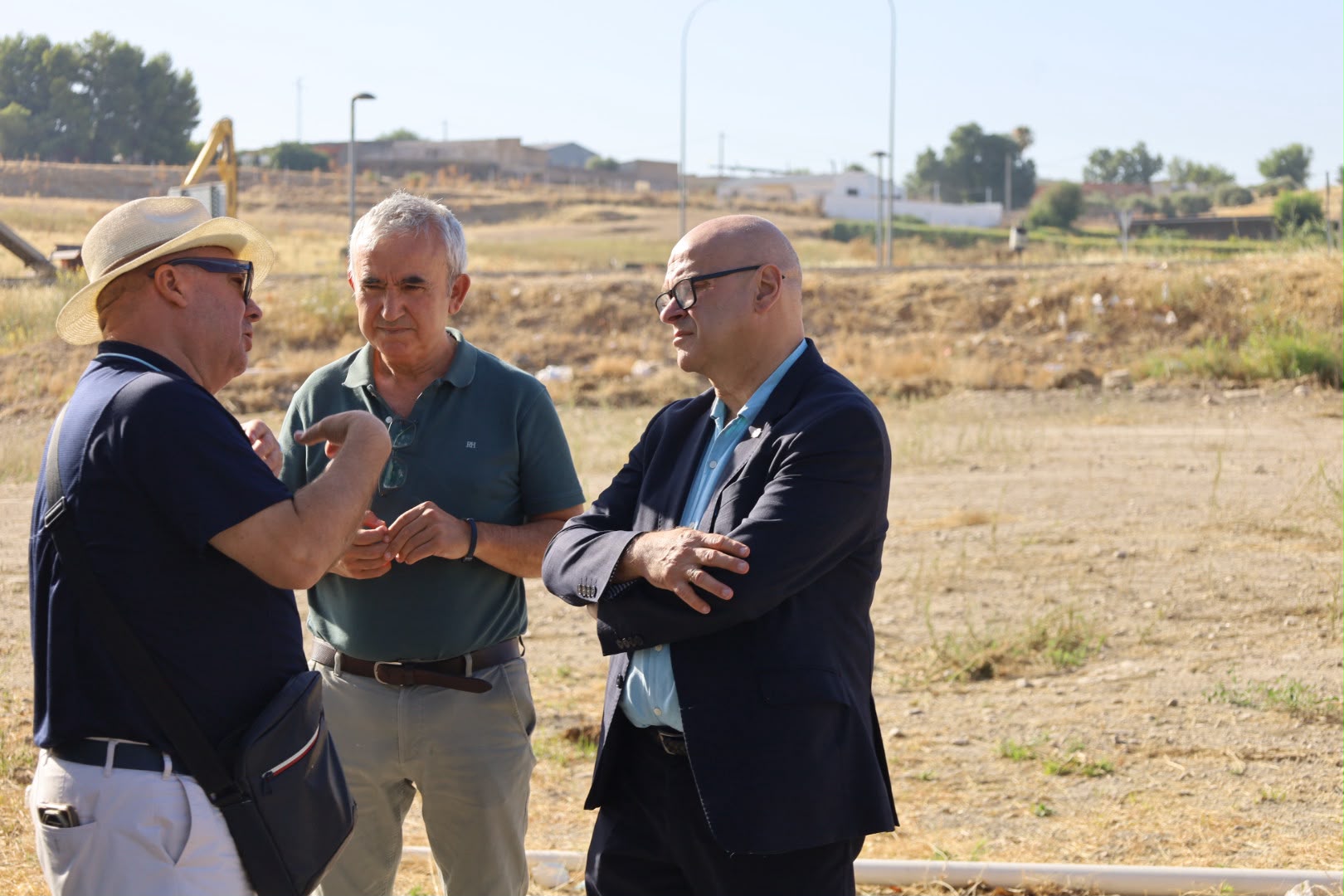 2026.07.18 MENGÍBAR BORRASCAS (1)