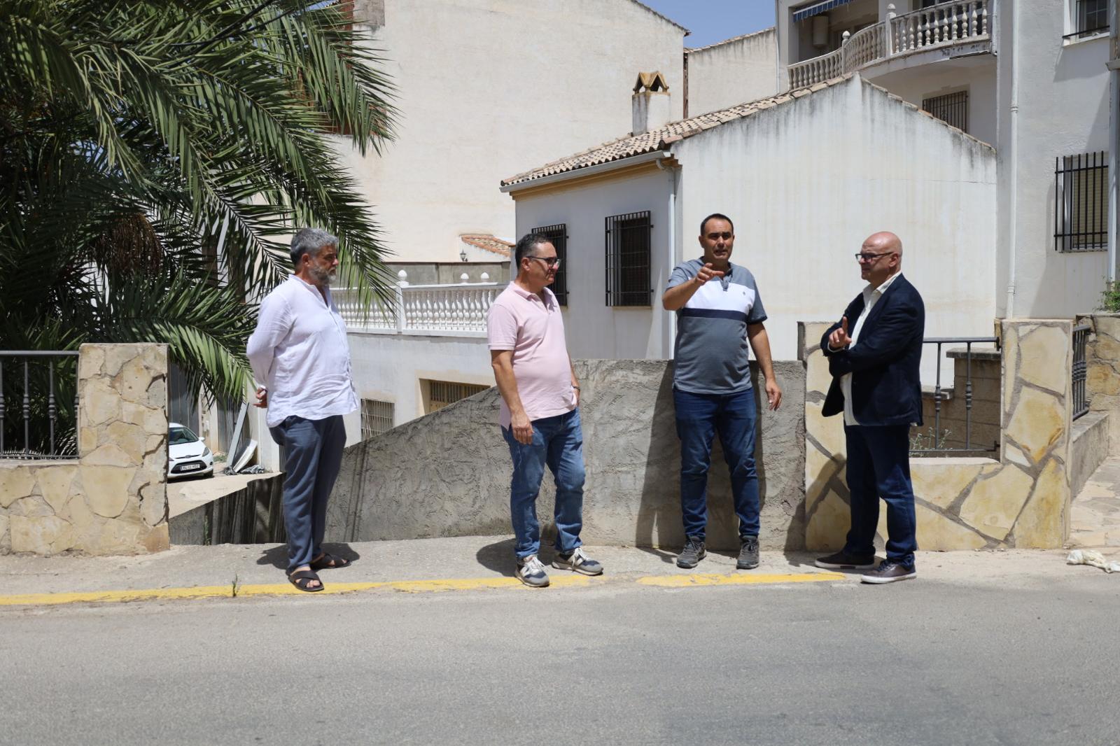 2026.07.20 VISITA CANENA