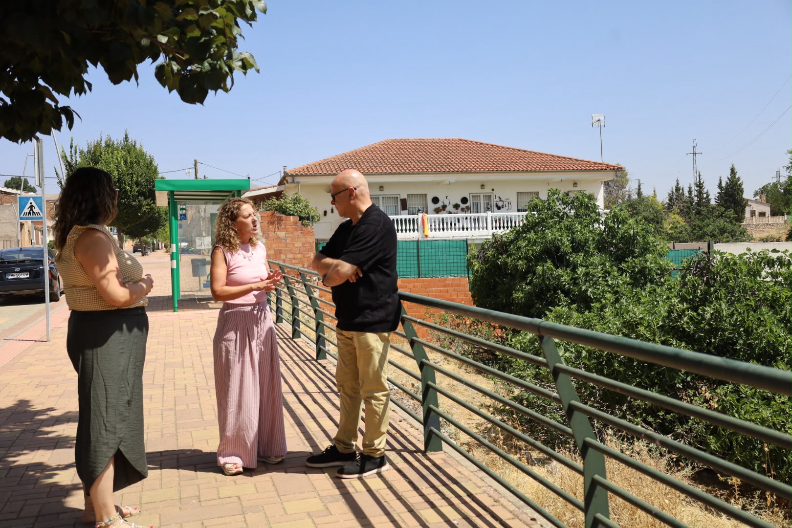 2026.07.30 SORIHUELA DEL GUADALIMAR (1)