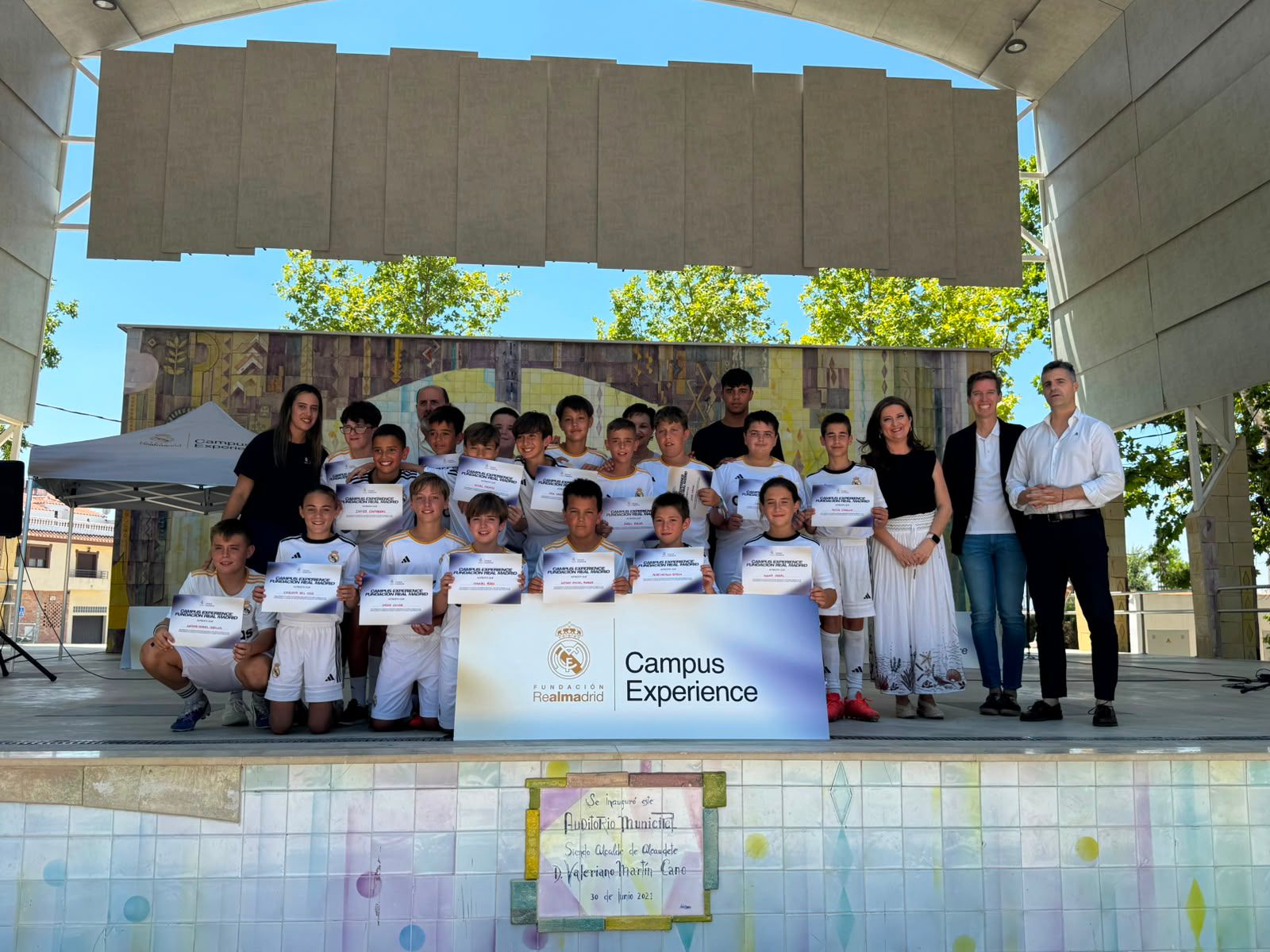 20260703 Campus Experiencie Fundación Real Madrid en Alc audete (2)