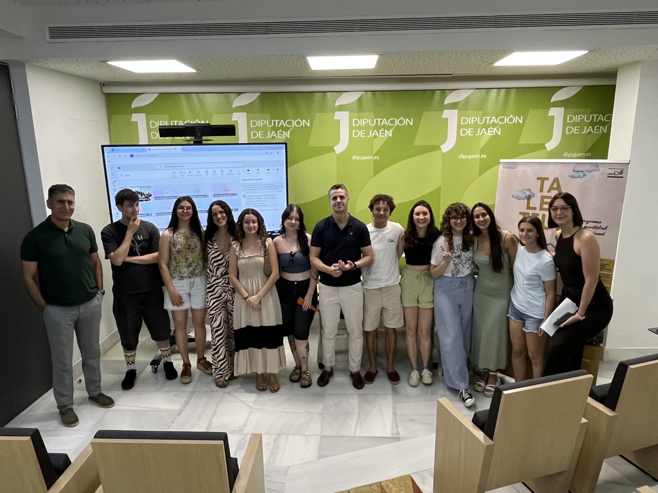 20260710 Jornada Talentium-2