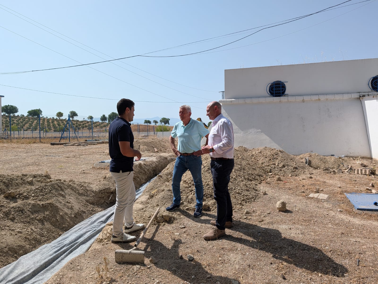 20260731 Visita obras depósitos Santa Tomé-1