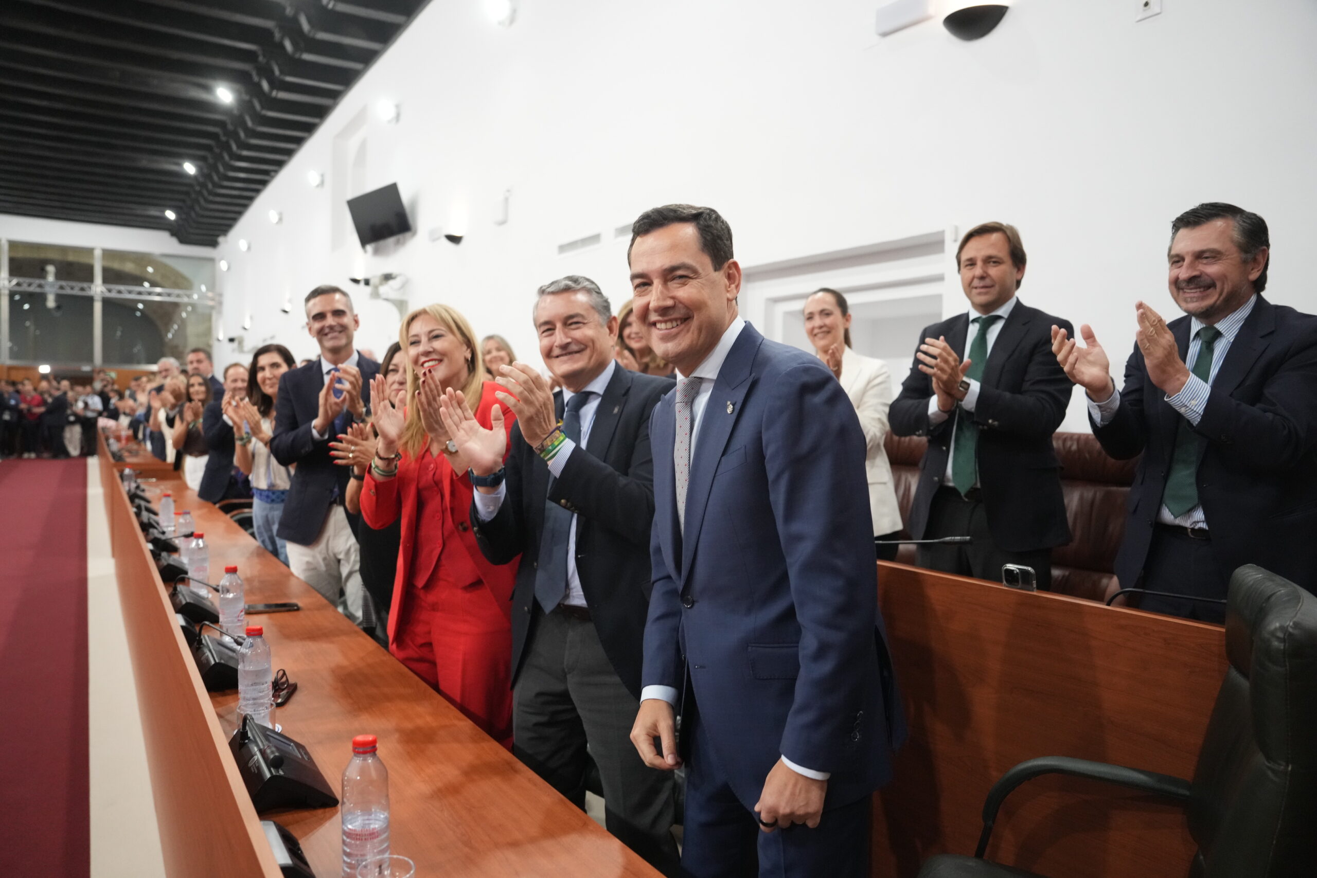 260702 JMM Investidura 2