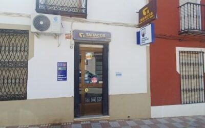 La Bonoloto deja un premio de casi 50.000 euros en La Carolina