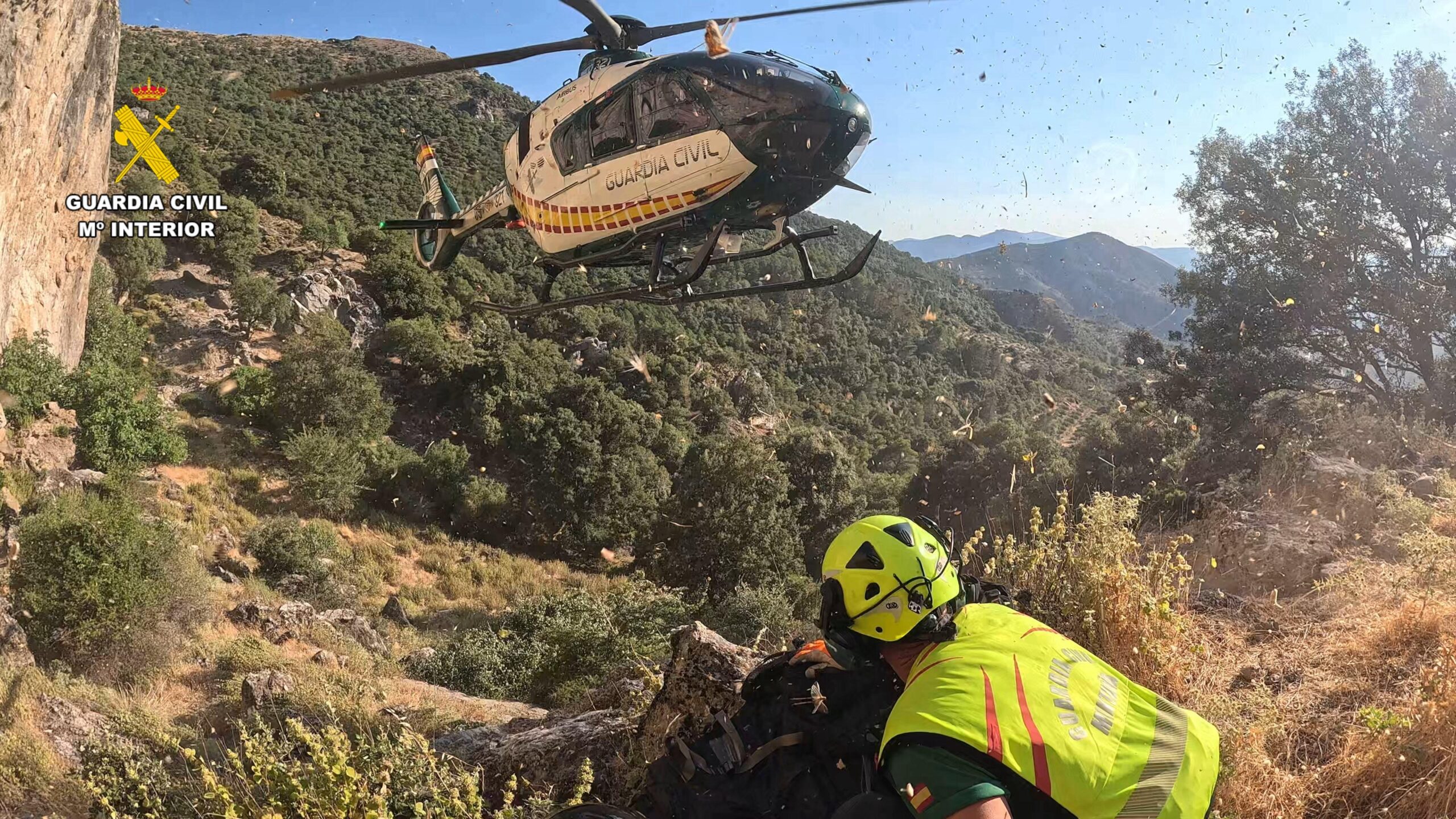 59fe28bb-d2a6-4054-bf01-51e5772f9519