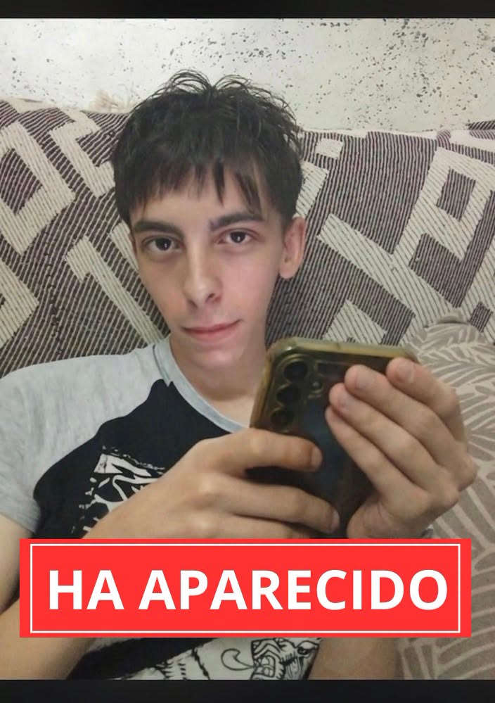 748541188_1738564200895457_6395851318132972170_n.png