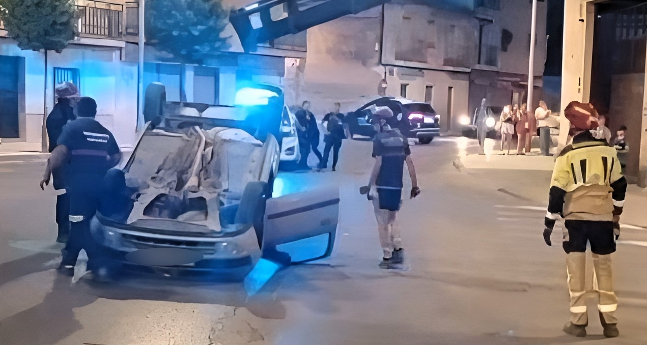 Accidente-Linares-2