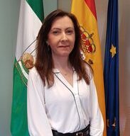 Adolfina Martínez
