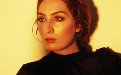 El Festival de Arte Flamenco de Pegalajar rinde tributo a la cantaora Estrella Morente en su 58ª edición