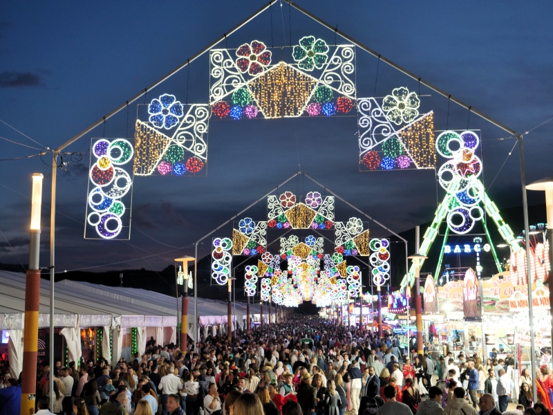 Feria-por-el-dia-de-San-Lucas-2024P1533963