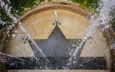 Ampliado el plazo para los concursos de microrrelato y fotografía convocados para ensalzar el legado judío