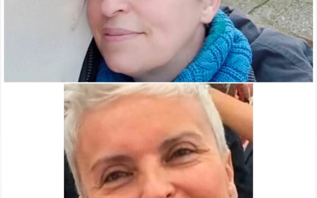 Localizada Alicia, la vecina desaparecida en Los Villares de Jaén
