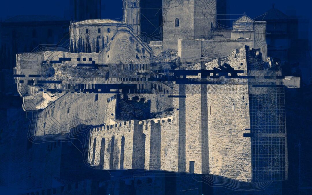 «Noches de Luz en los Castillos de Jaén» ofrece 20 propuestas culturales para redescubrir las fortalezas de la provincia
