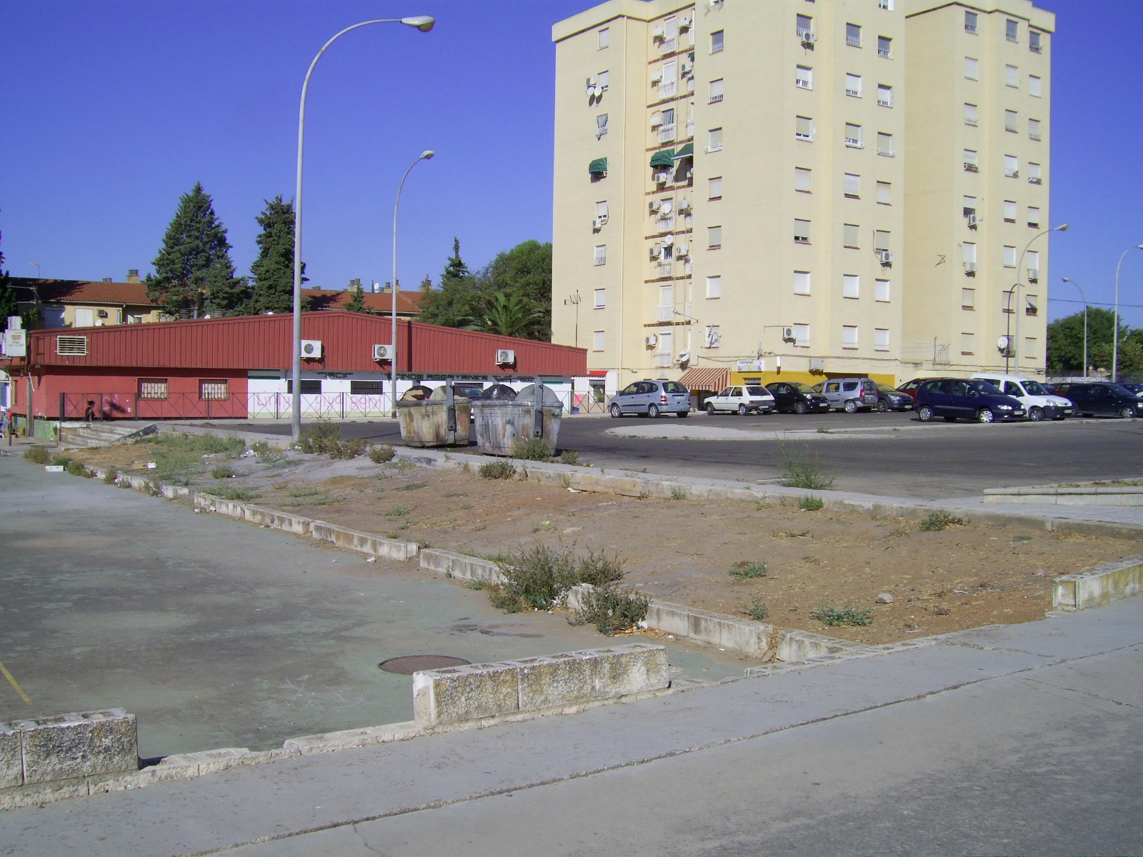 Tirso-de-Molina2