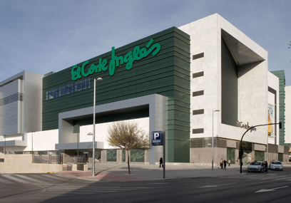 elcorteingles