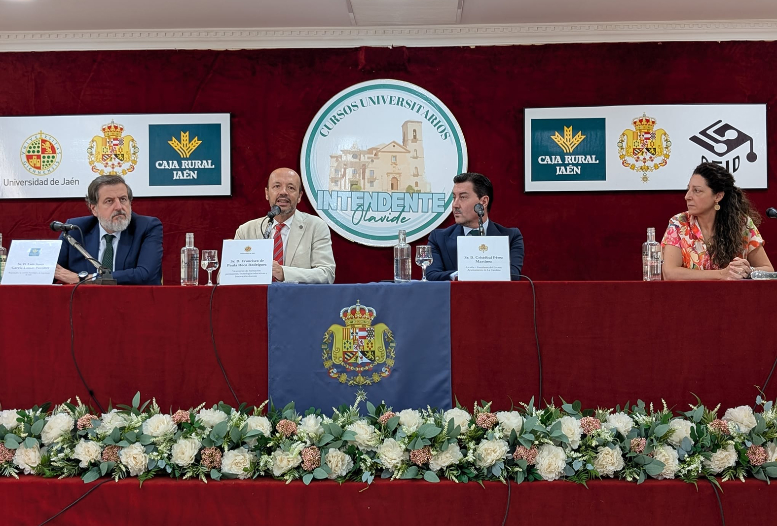 foto1_clausura_LaCarolina26