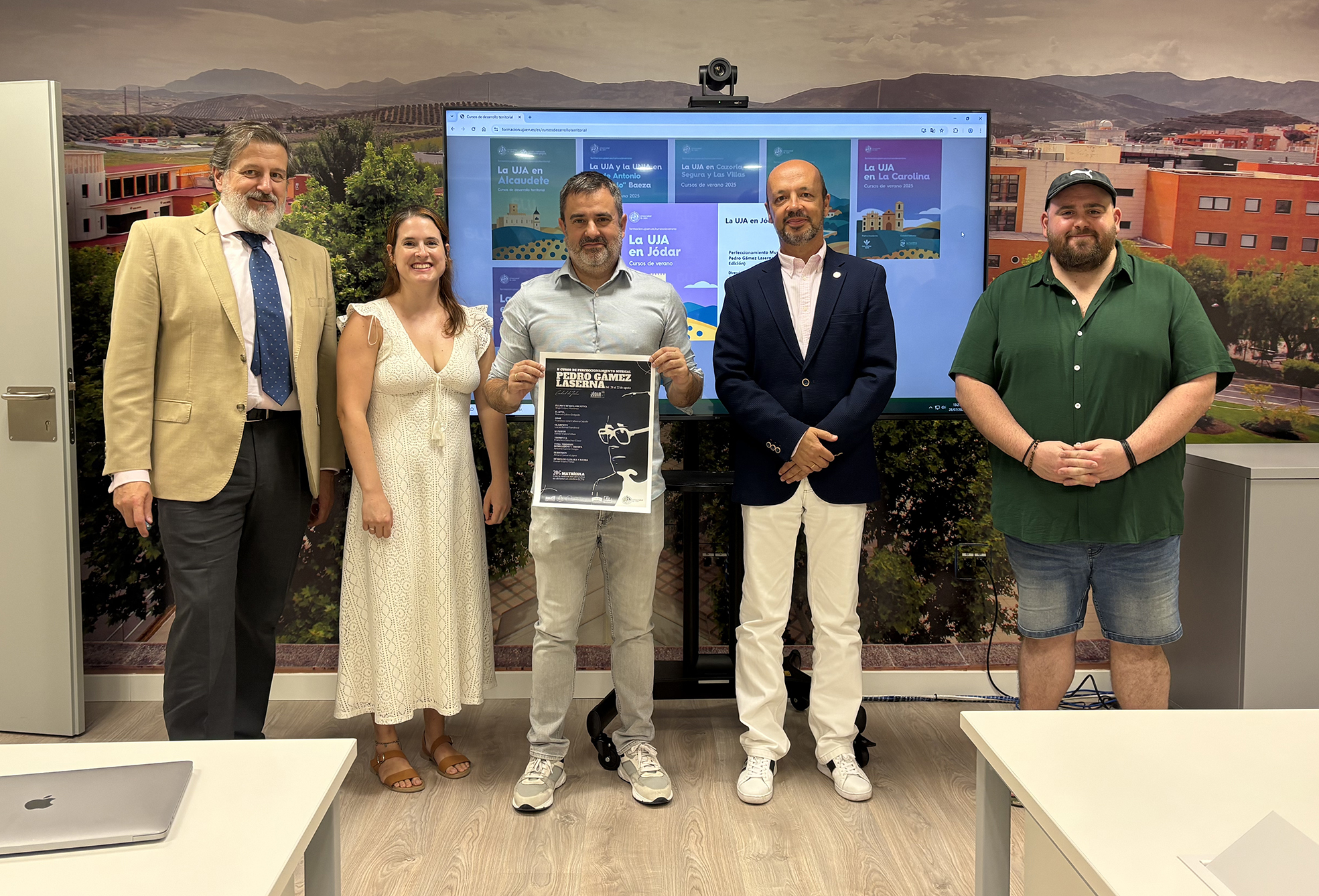 foto1_presentación_curso_Jódar