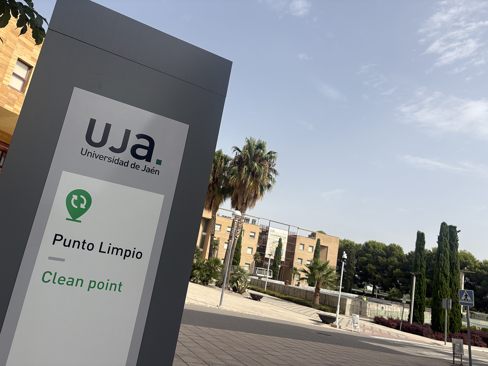 foto1_punto_limpioUJA