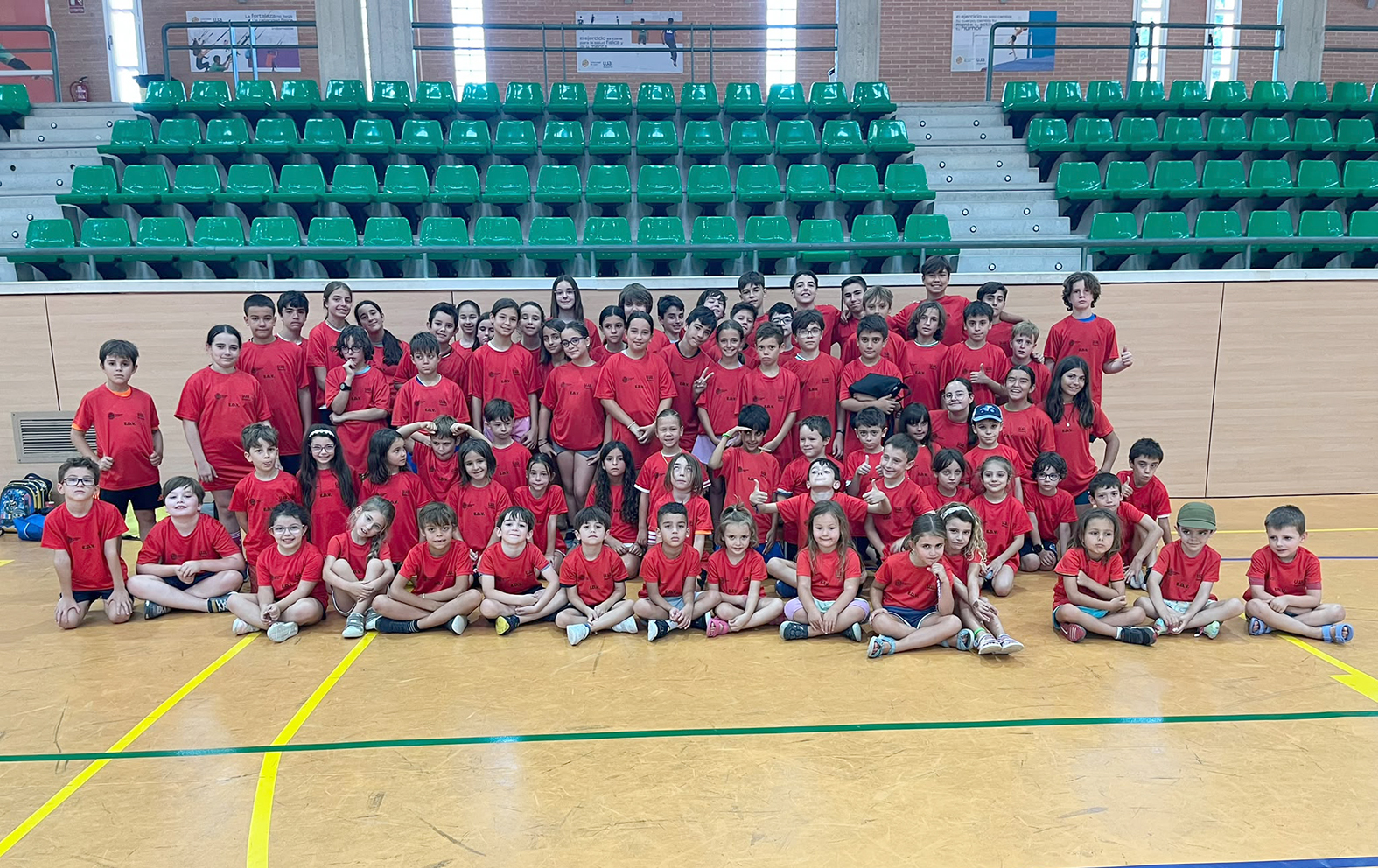 foto_EDV2026