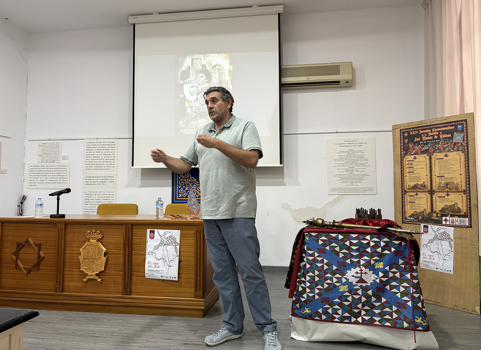 foto_PasodelSur_JoseMDelgado