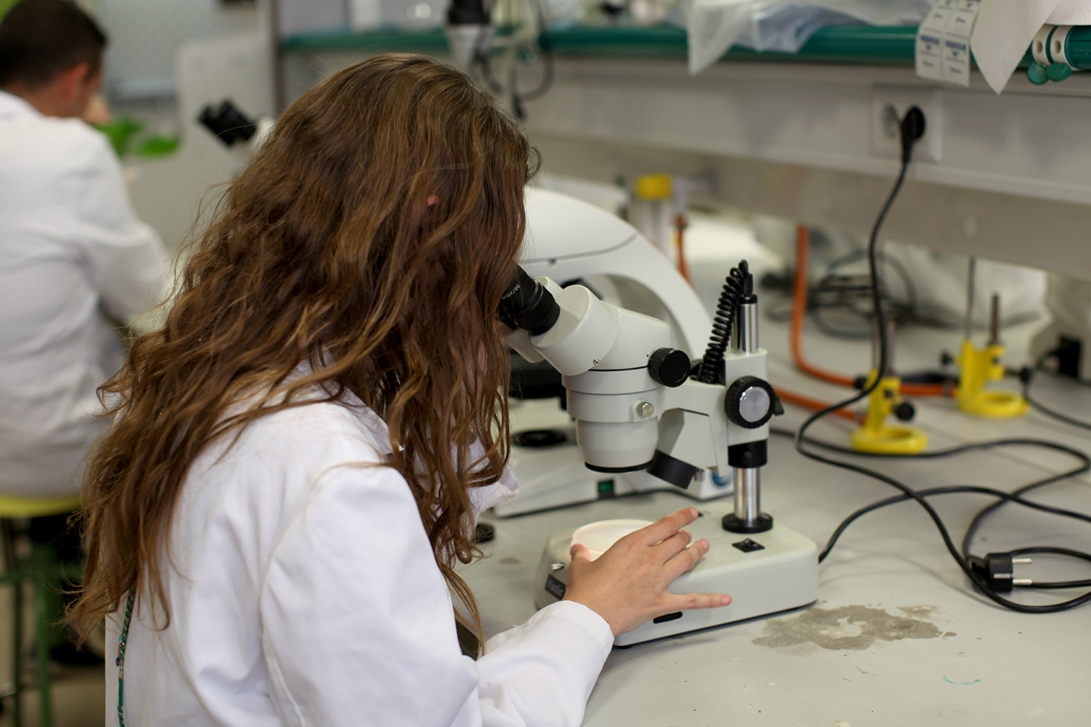foto_laboratorioUJA