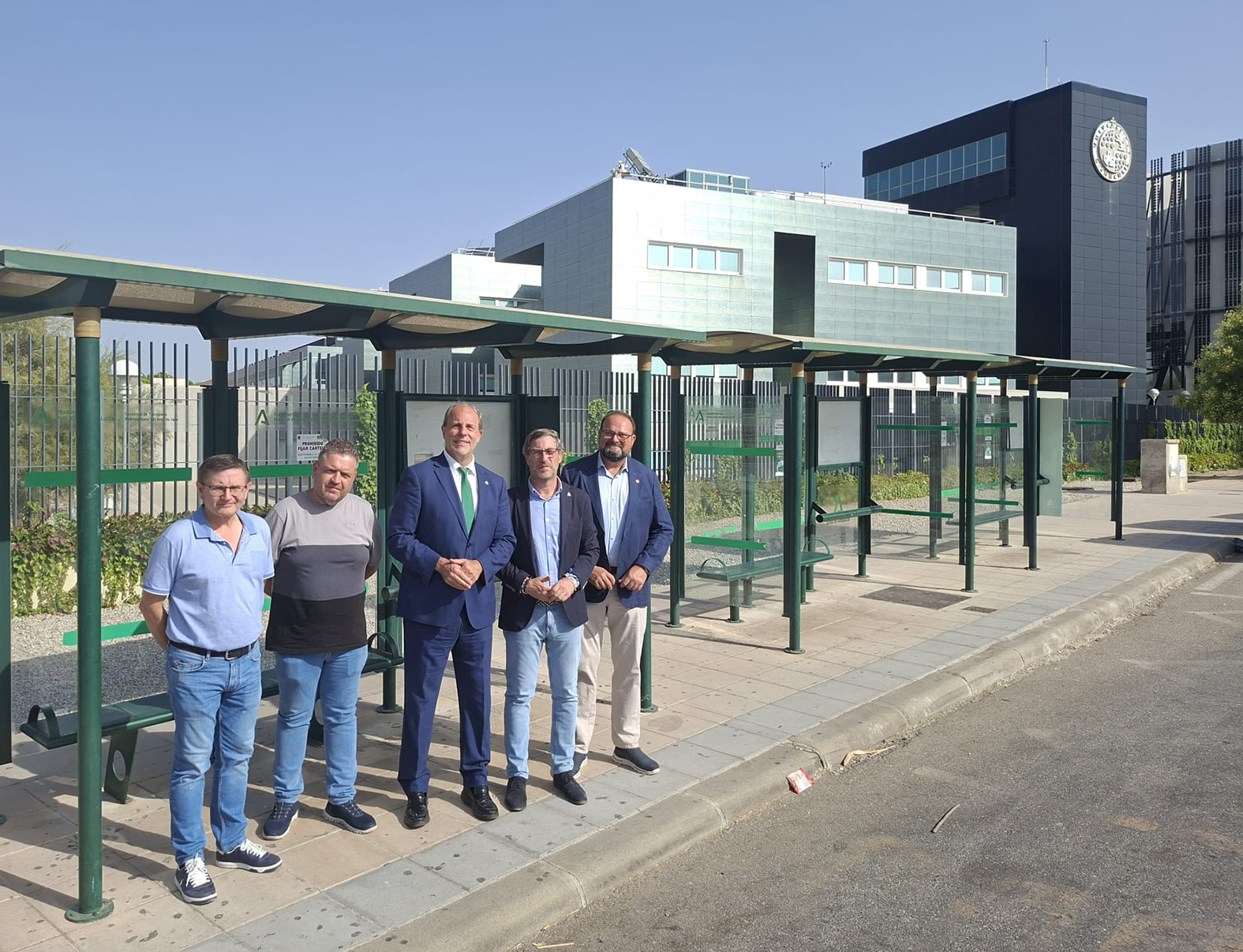 foto_linea_Jaen-Geolit-Linares