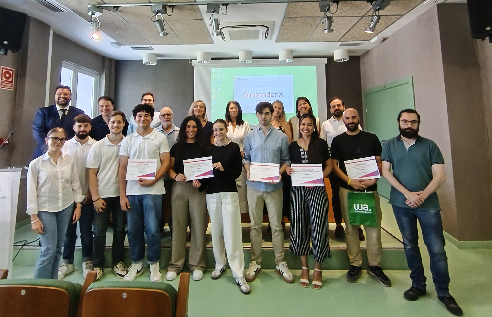 foto_premios_proyectos_emprendedores