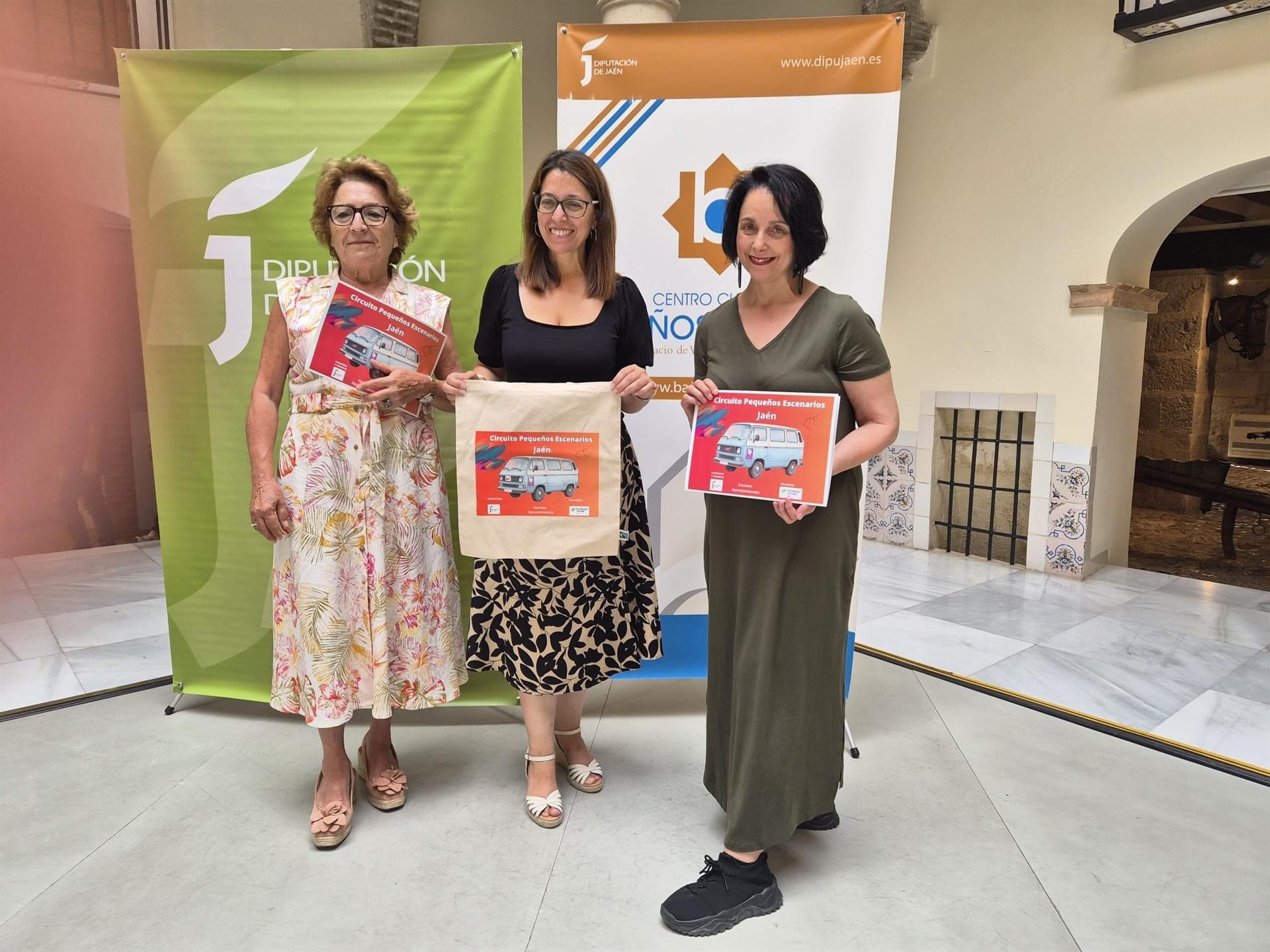 fotonoticia_20260707183409_1920