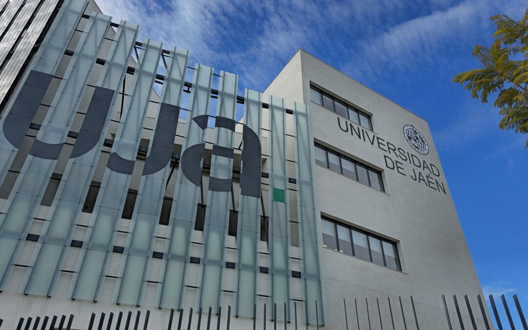 La Universidad de Jaén digitaliza la gestión de la calidad de sus centros con una nueva aplicación informática