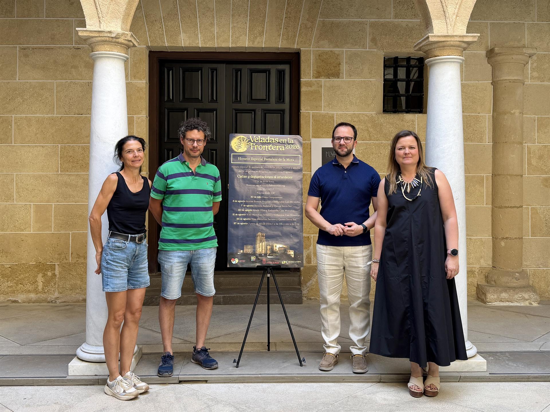 fotonoticia_20260722182534_1920