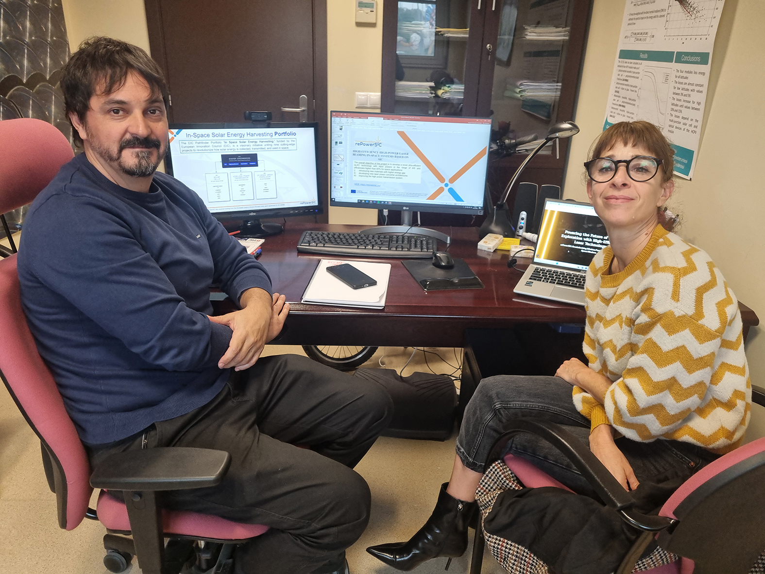 fotos_investigadores_UJA_RepowerSIC