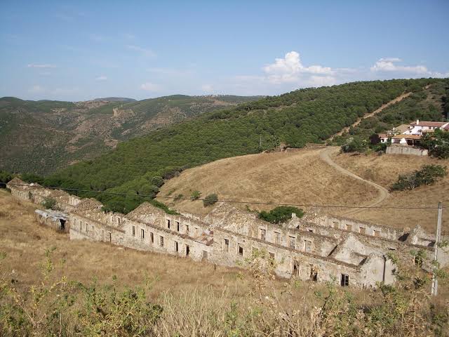 images-3