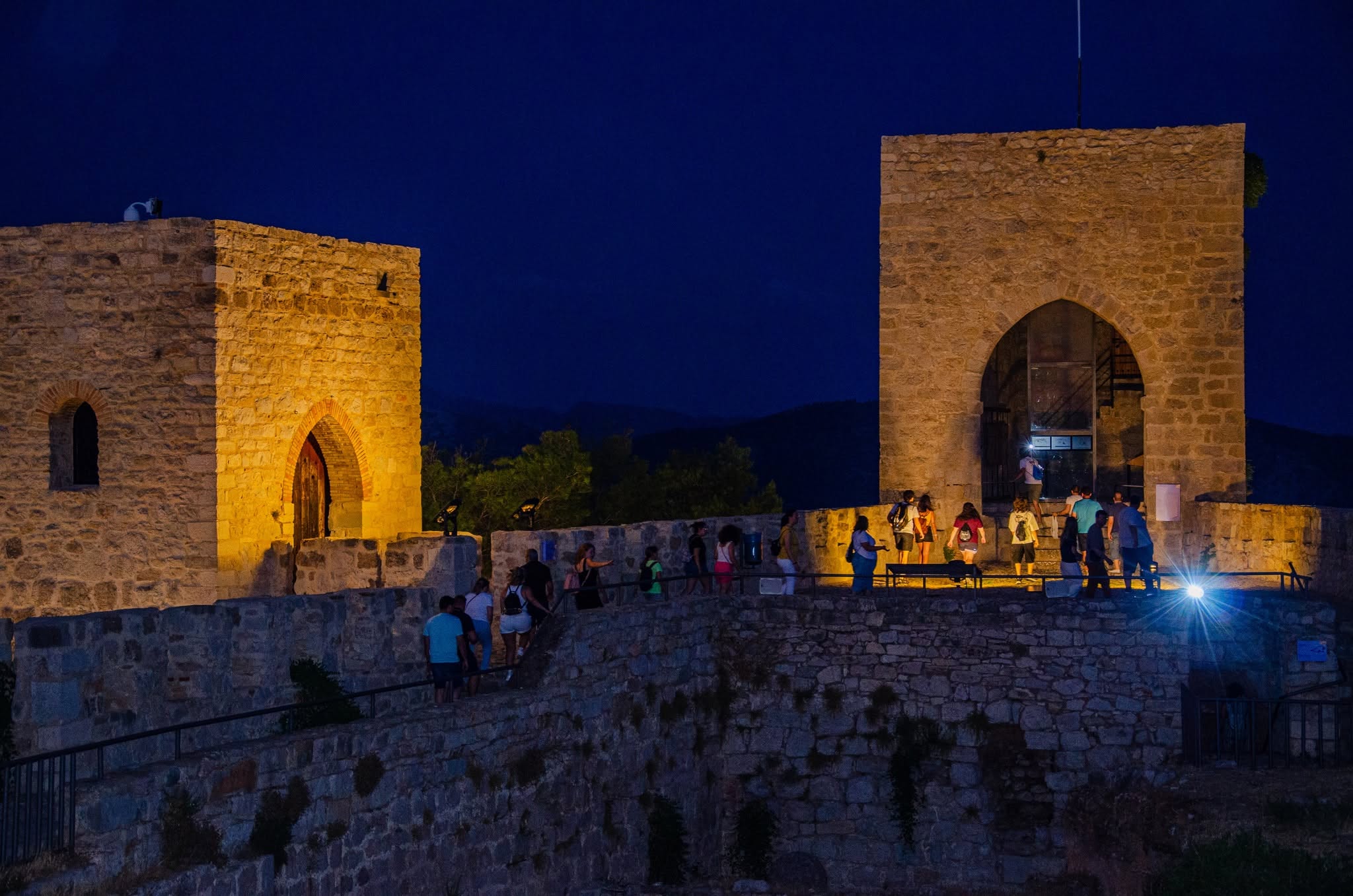 juego-castillo-santa-catalina-jaen-julio-cruz-photo-3