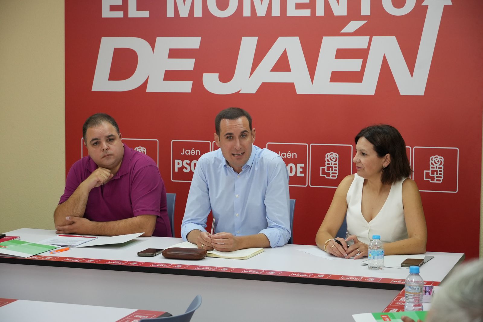 reunión 20.000 habitantes (3)