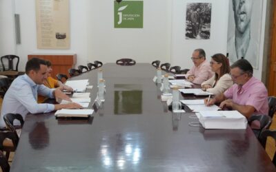 Juan Latorre asume la presidencia de la Fundación Legado Literario Miguel Hernández