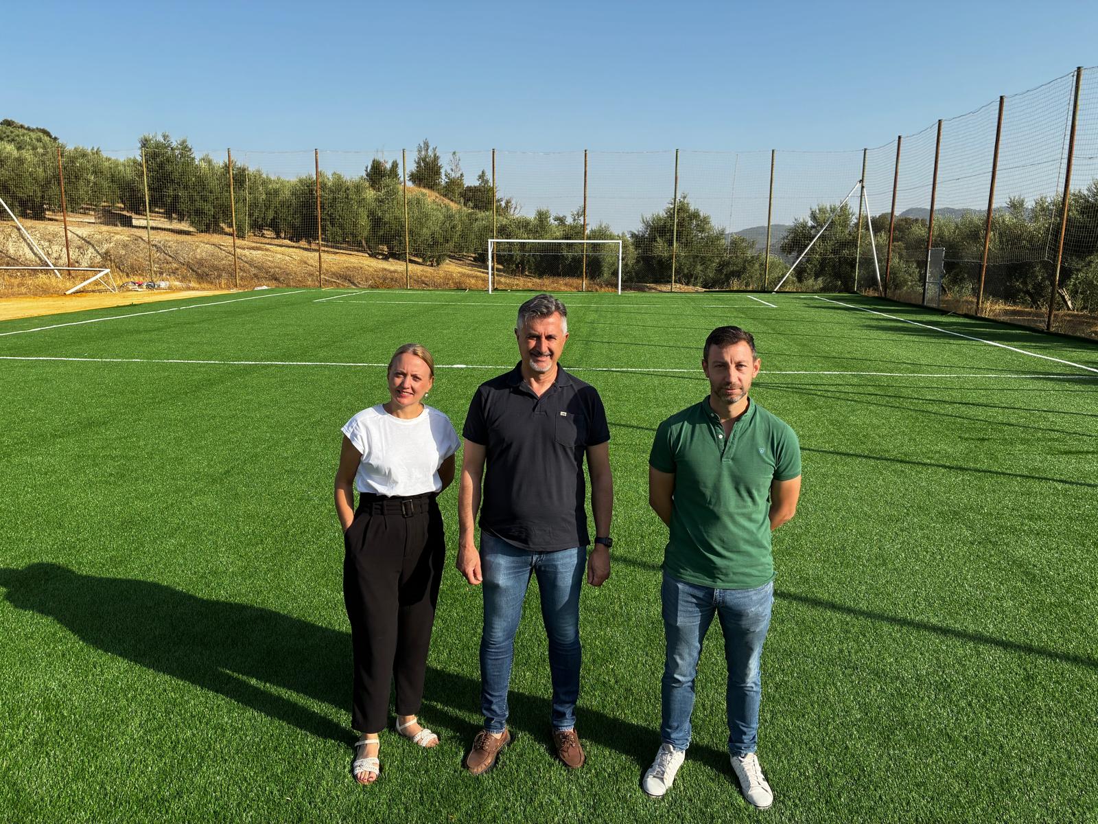 20260810 Nuevo campo de fútbol en Burunchel (1)