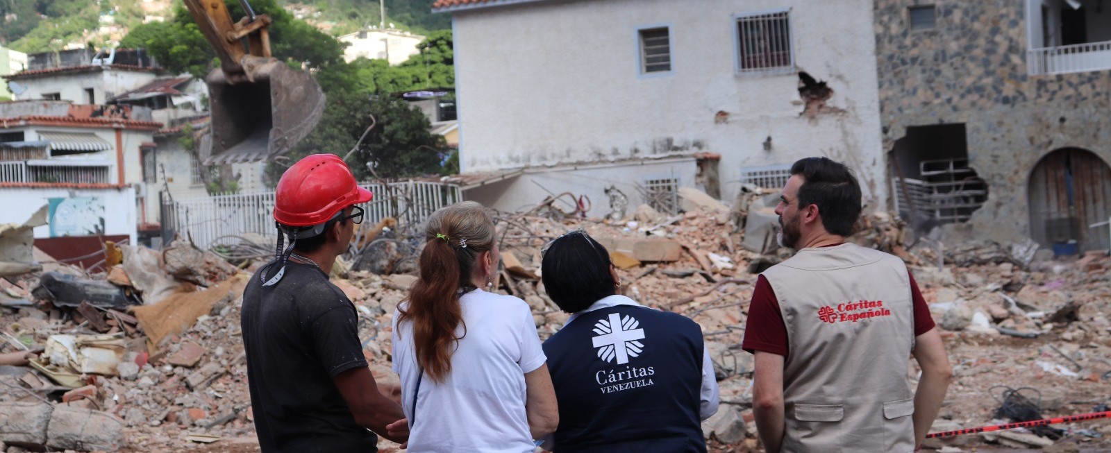 @WEB_2CaritasEspanola_EmergenciaVenezuela