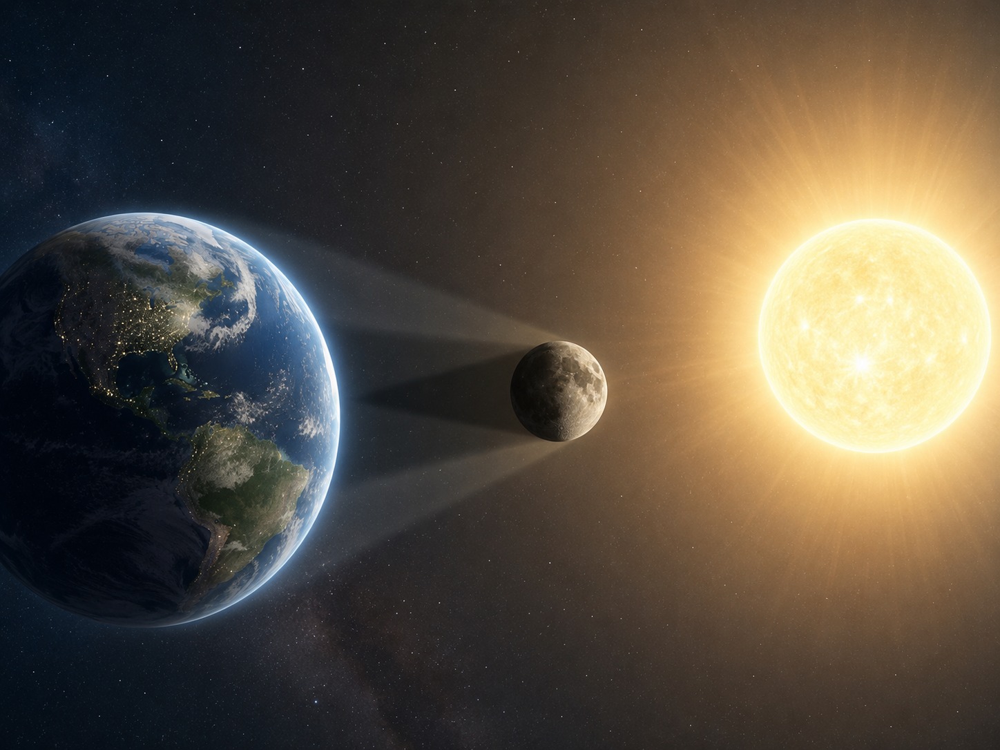 Archivo eclipse