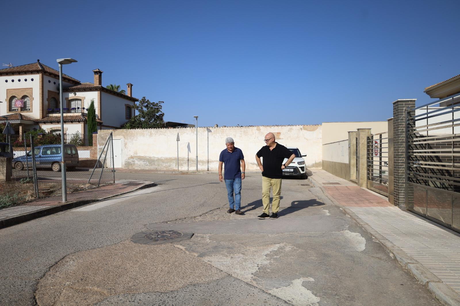 FOTO VILCHES BORRASCAS (1)