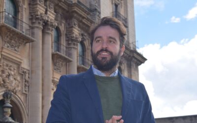 El juez vuelve a rechazar que se cite al diputado Juanfran Serrano y un exdirector de comunicación del PSOE