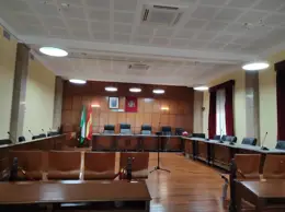 El caso del hombre abatido en Linares por la Policía acabará siendo juzgado en la Audiencia